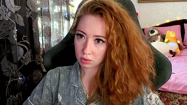 Snapshot of TinaBrook chatting on 20, 2, 2026 TinaBrook online show from 20, 2, 2026