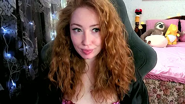 Snapshot of TinaBrook chatting on 2, 3, 2026 TinaBrook online show from 2, 3, 2026