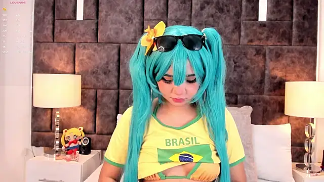 Petit-Rosse online show from 3, 12, 2024