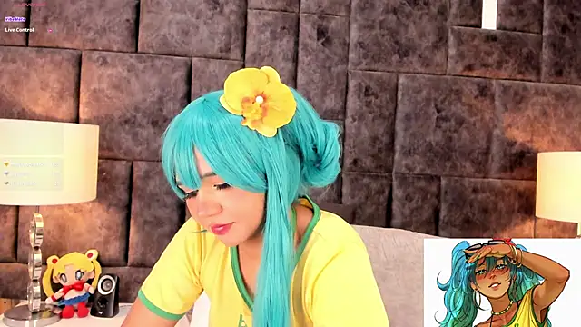 Petit-Rosse online show from 3, 12, 2024