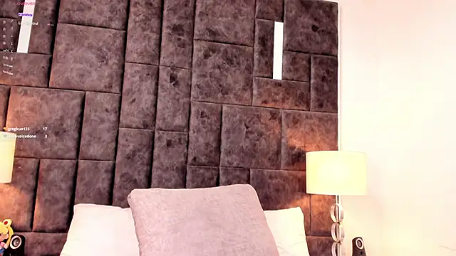 Petit-Rosse online show from 4, 12, 2024