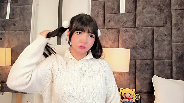 Petit-Rosse online show from 13, 12, 2024