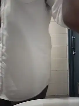 douksm online show from 11, 12, 2024