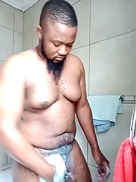 douksm online show from 25, 12, 2024