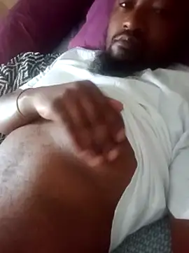 douksm online show from 2, 1, 2025