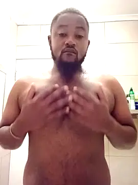 douksm online show from 3, 2, 2025