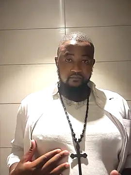 douksm online show from 21, 2, 2025