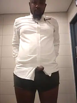 douksm online show from 25, 2, 2025