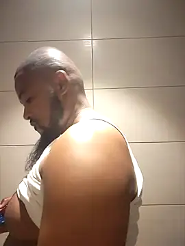 douksm online show from 25, 2, 2025