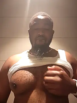 douksm online show from 8, 10, 2025