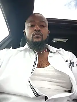 douksm online show from 15, 1, 2026