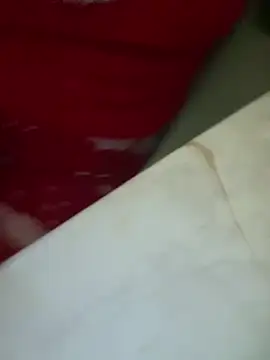 Snapshot of iloss2 chatting on 19, 12, 2024 iloss2 online show from 19, 12, 2024