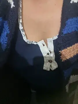 Snapshot of iloss2 chatting on 27, 12, 2024 iloss2 online show from 27, 12, 2024