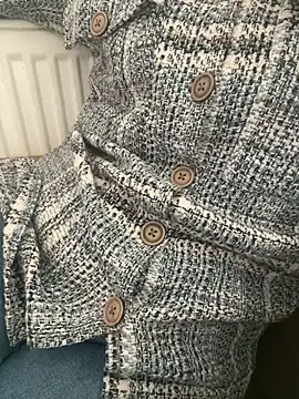 Snapshot of iloss2 chatting on 1, 3, 2025 iloss2 online show from 1, 3, 2025