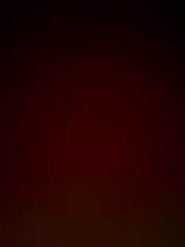 Snapshot of iloss2 chatting on 10, 11, 2025 iloss2 online show from 10, 11, 2025