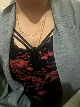 Snapshot of iloss2 chatting on 3, 12, 2025 iloss2 online show from 3, 12, 2025