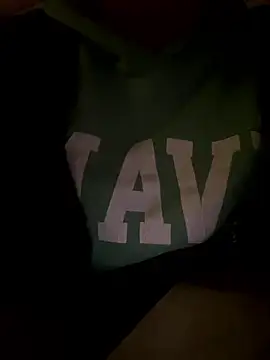 Snapshot of iloss2 chatting on 11, 1, 2026 iloss2 online show from 11, 1, 2026