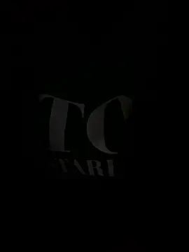 Snapshot of iloss2 chatting on 14, 1, 2026 iloss2 online show from 14, 1, 2026