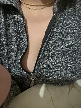 Snapshot of iloss2 chatting on 14, 1, 2026 iloss2 online show from 14, 1, 2026