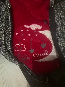 Snapshot of iloss2 chatting on 17, 1, 2026 iloss2 online show from 17, 1, 2026