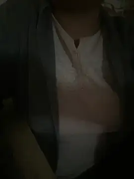 Snapshot of iloss2 chatting on 18, 1, 2026 iloss2 online show from 18, 1, 2026