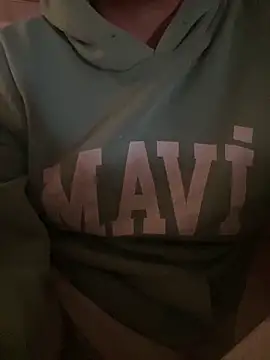 Snapshot of iloss2 chatting on 2, 2, 2026 iloss2 online show from 2, 2, 2026