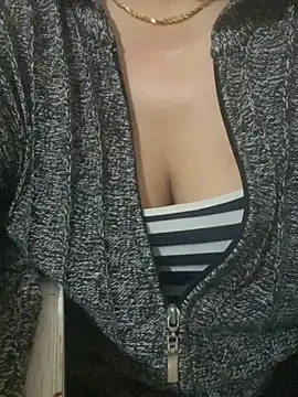 Snapshot of iloss2 chatting on 22, 2, 2026 iloss2 online show from 22, 2, 2026