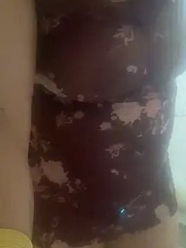 Snapshot of iloss2 chatting on 23, 2, 2026 iloss2 online show from 23, 2, 2026