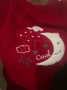 Snapshot of iloss2 chatting on 24, 2, 2026 iloss2 online show from 24, 2, 2026