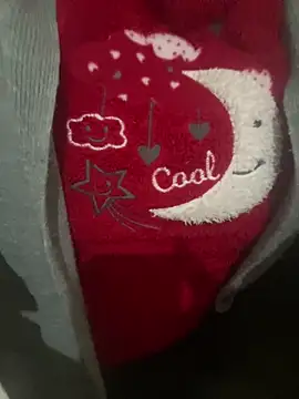 Snapshot of iloss2 chatting on 25, 2, 2026 iloss2 online show from 25, 2, 2026