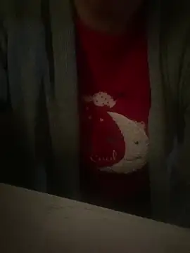 Snapshot of iloss2 chatting on 26, 2, 2026 iloss2 online show from 26, 2, 2026