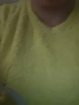 Snapshot of iloss2 chatting on 1, 3, 2026 iloss2 online show from 1, 3, 2026