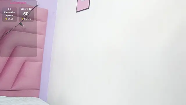 Snapshot of kinkylittlegirll chatting on 22, 7, 2026 kinkylittlegirll online show from 22, 7, 2026