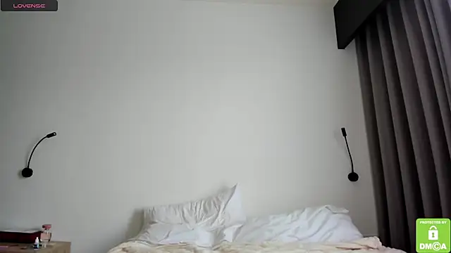 Kalisee  online show from 8, 1, 2026