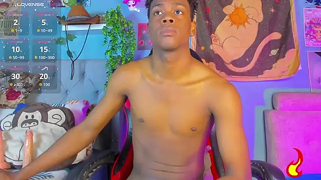 patrick  evans online show from 22, 11, 2025