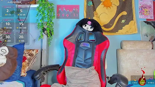 patrick  evans online show from 1, 12, 2025