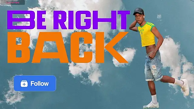 patrick  evans online show from 13, 3, 2026