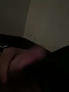 Magosupreme online show from 22, 10, 2025