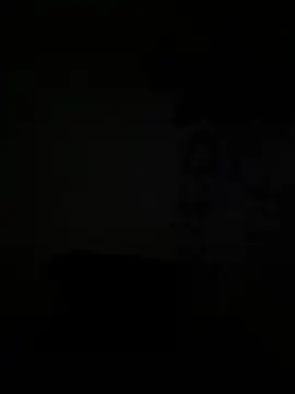 Magosupreme online show from 26, 2, 2026