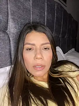 Snapshot of martina_contreras chatting on 7, 2, 2026 martina contreras online show from 7, 2, 2026