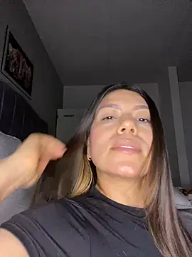 Snapshot of martina_contreras chatting on 9, 3, 2026 martina contreras online show from 9, 3, 2026