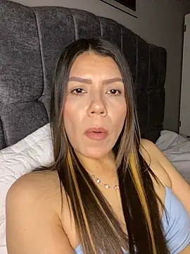 Snapshot of martina_contreras chatting on 15, 3, 2026 martina contreras online show from 15, 3, 2026