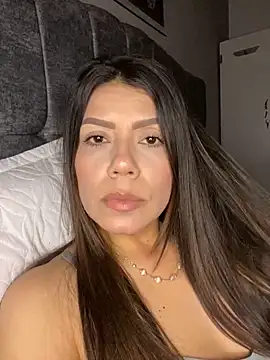 Snapshot of martina_contreras chatting on 16, 3, 2026 martina contreras online show from 16, 3, 2026