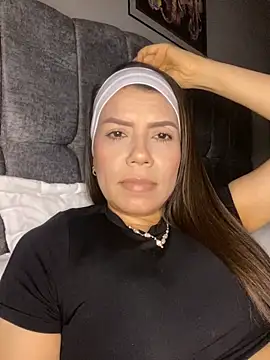 Snapshot of martina_contreras chatting on 20, 3, 2026 martina contreras online show from 20, 3, 2026