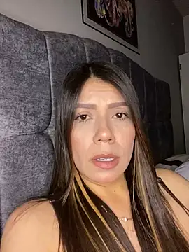 Snapshot of martina_contreras chatting on 22, 3, 2026 martina contreras online show from 22, 3, 2026