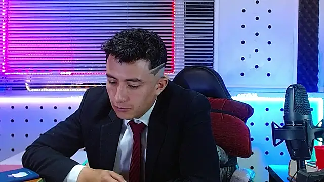 Snapshot of Darko0717 chatting on 3, 6, 2026 Darko0717 online show from 3, 6, 2026