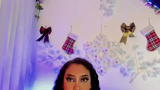 Cata green online show from 19, 12, 2024