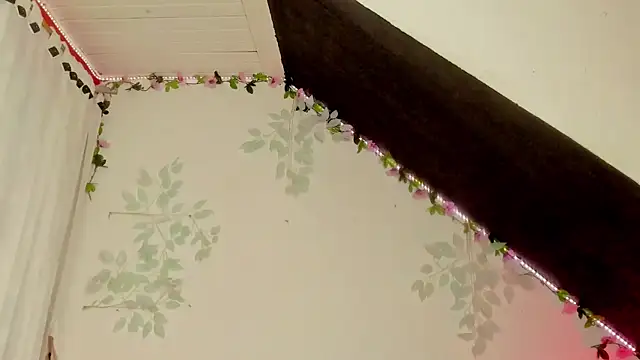 Cata green online show from 25, 1, 2025