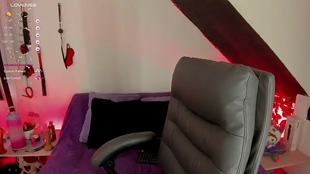 Cata green online show from 10, 3, 2025