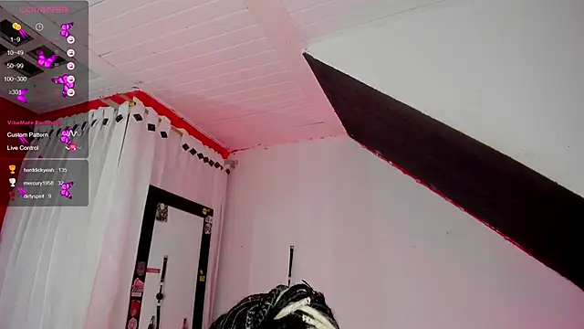 Cata green online show from 19, 3, 2025